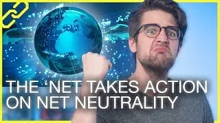 Intel Scalable Processor Xeons, Google Pixel 2 XL, Net Neutrality Day of Action