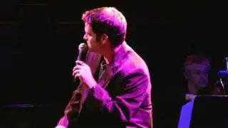 Steven Pasquale 