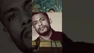 DINO JAMES NEW STATUS#dinojames #dinojamessong#viral#hiphop #rapper #desikalakar