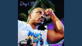 Day 1 Fly