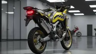 🔥 2026 Honda 20 New Model | शानदार लुक 😍 दमदार माइलेज ⛽ जबरदस्त फीचर्स | Honda की नई बाइक 🏍️