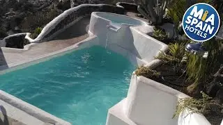 Vilna House with private pool, jacuzzi and garden -Optional pool and jacuzzi heating | Spain 🏩