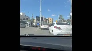 🟪قصة الاخ احمد من ليبيا مع الاستغفار والصدقه والصلاة الابراهيميه فيها العجب .