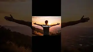 Finding Her song. Songs collection .#music #song #shortvideo #trending #youtubeshorts