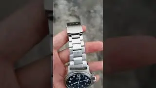 ORIS BC 3 Advanced Ref. 7641-41