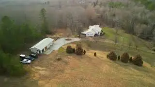 978 WO Baker Rd Sugar Tree TN Real Estate | Wes Stone & Crye-Leike Realtors