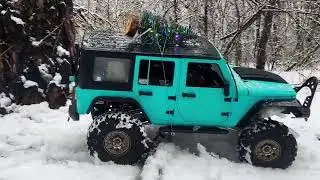Rc Крым #HappyNewYear #2026 #RcTon