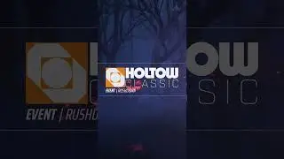 Добро пожаловать в Rushdown! 🏃💨 | ФИНАЛ