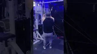 12 bande#fitnessfreak #headwork #ytshorts