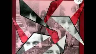 Anacrusis - Not Forgotten