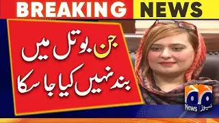 Inflation has not been stopped in any way, what will happen to the people?