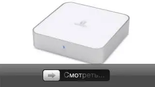 Iomega MiniMax - внешний диск для Mac: обзор