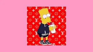 Freestyle Type Beat - 