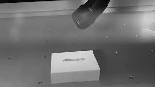 Marcatura Laser