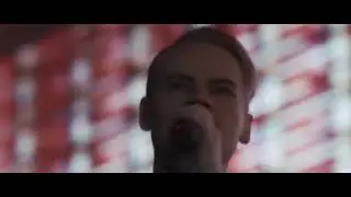 SHAMAN автор Ярослав песня 