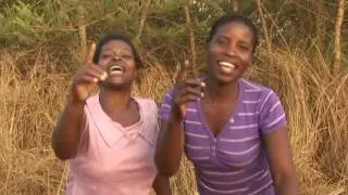 Rishon Murandu    Pasara vende