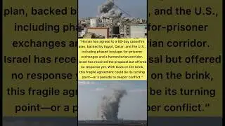 Breakingnews #israel #gaza #war #trending #viral #shortvideos #history #breakingnews