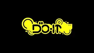 Mega Flare - Do It