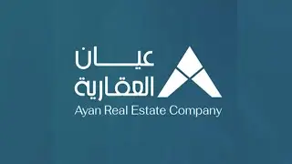 #بث_مباشر_مزاد_عيان_الرياض _شركة عيان_الرياض
