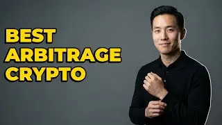 Which Cryptocurrencies Suit Cross-Exchange Arbitrage?