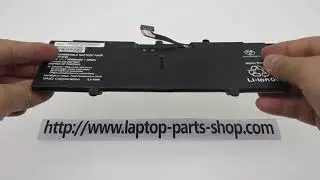 Original Sony VJ8BPS48 VAIO S11 Computer batteries,Laptop Battery