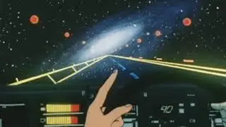 ateyaba ~ annie (slowed & reverb)