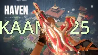 kaam 25 monatge 🔥|| noob editing @8bitBinks69