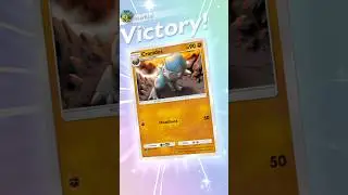 Defeating meta in style #pokemon #pokemontcg #pokemoncards #cards #pok&eacute;mon #marcusdte
