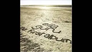 Ella Guru - Blues Is The Root