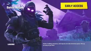 Chill Strim ft JeffMacTV