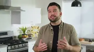 Cult Food Science Portfolio Company Highlight- Melibio