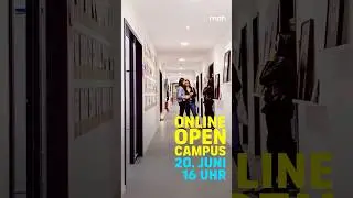 Online Open Campus - deutsch | mdh Berlin, D&uuml;sseldorf, M&uuml;nchen