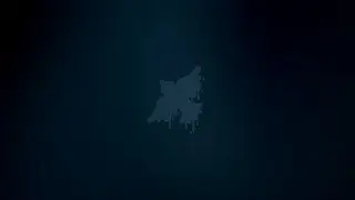 Buka - Zamknij oczy 2023