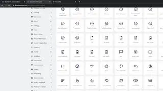 Font Awesome React Component Tutorial