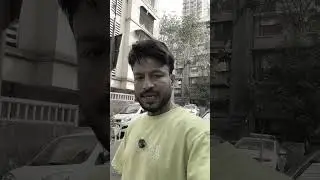 Video Quality Hack 😂🤣 #comedyshorts #youtubeshorts #feeds #ytshorts #shorts #shortsfeed #funny