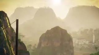just cause 4 ending #justcause4 #gaming #justcause