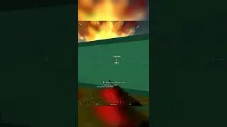 BattleBit Sniping Clips of the Day 🎯🔥 #battlebit #battlebitremastered #shorts ￼