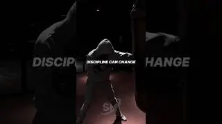 Sigma Rule😎🔥Inspiration vs Discipline 😈-Motivational quotes🔥#shorts #quotes #motivation #inspiration