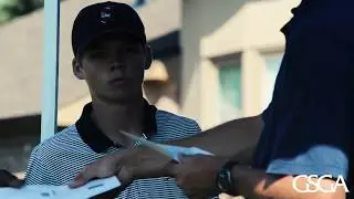 Highlights: 2017 Georgia Junior Golf Grand Championship