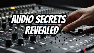 What Does Oversampling Do in Audio Production?