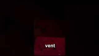 Springbonnie secret in FNAF Security Breach RUIN?
