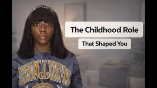 How to Begin Understanding Your Inner Child Without Pressure or Fear 🌱