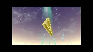 Zelda no Densetsu : Toki no Ocarina (The Legend of Zelda: Ocarina of Time) (N64)(JP)