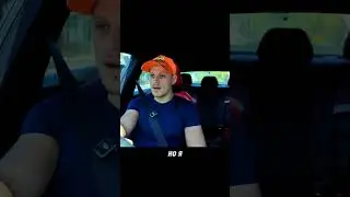 99% ДЕВУШЕК НЕПРИГОДНЫ??? Отрезвляющая БАЗА!!