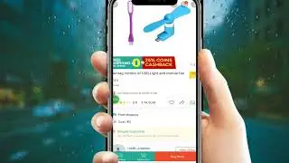 Shopee App Biggest Loot 😲 | 0₹ Shipping charges | 3 Biggest Product | Biggest Loot