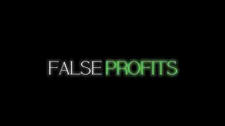 False Profits  Official Trailer | #TheNestTrailers&reg;