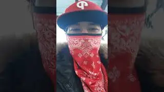 How To Get Better At Freestyle Rapping - Set Up Punchline Ghettoartiz #shorts