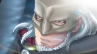 YOU WONT BELIEVE THESE MAJOR BORUTO CHAPTER 45 SPOILERS! JIGEN VS KASHIN KOJI!!!