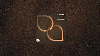 HTL078 Yautja - Lick My Deck (Bruno Bona Remix)