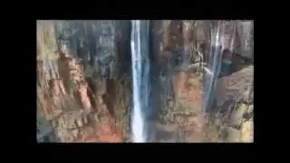 Phonetic Stimulation - Waterfalling in Love